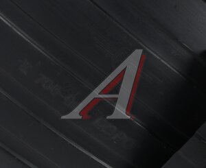 Изображение 4, T900919 Крыло КАМАЗ-5460 заднее верхнее (3 составное) ТСП