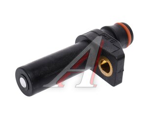 Изображение 2, 0261210122 Датчик положения коленвала MERCEDES C (W202), E (W124) BOSCH
