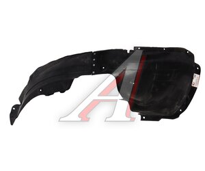 Изображение 3, NSP0286812H0700 Подкрылок KIA Rio (17-) передний правый NSP