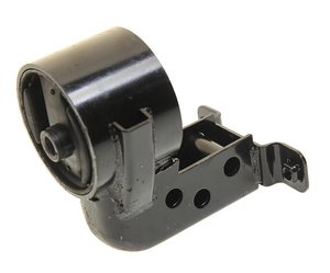 Изображение 2, 21810-25010 Опора двигателя HYUNDAI Accent, Verna (99-) (SOHC) правая GEUN YOUNG