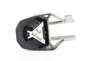 Изображение 2, BSG30700224 Опора двигателя FORD Focus (08-11) задняя BSG