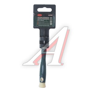 Изображение 2, RF-73604005 Отвертка TORX Т5х40мм ювелирная ROCKFORCE