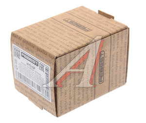 Изображение 3, HYD-SF Отбойник амортизатора HYUNDAI Santa Fe (00-) переднего (1шт.) FEBEST