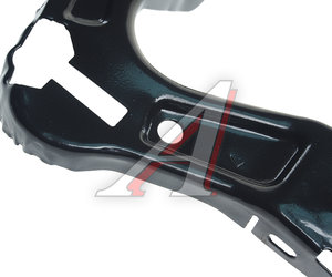 Изображение 3, NSP081Z0805071A Кронштейн SKODA Octavia (04-13) крепления фары левой NSP