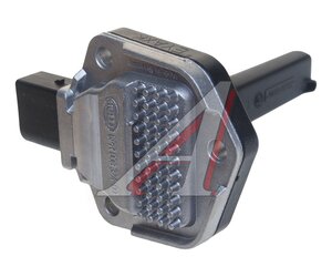 Изображение 4, 6PR008324-101 Датчик уровня масла BMW 1 (E81), 3 (E46) HELLA