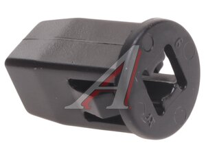 Изображение 1, 6659902 Пистон FORD Focus 2 фары противотуманной OE