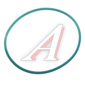 Прокладка RENAULT Logan насоса топливного MEAT&DORIA, 7701209115,
                                                          фото 2 Изображение 2, GSK01 Прокладка RENAULT Logan насоса топливного MEAT&DORIA