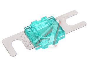 Изображение 1, MANL125P (3шт.) Предохранитель MINI ANL 125A (1шт.) KICX