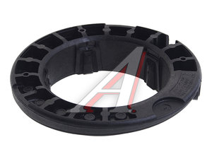 Изображение 2, A2053220184 Проставка пружины MERCEDES E (W213) передней верхняя OE