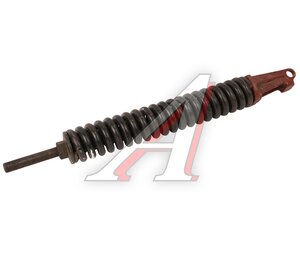 Изображение 1, 85.32.013 Амортизатор ДТ-75 механический без гайки