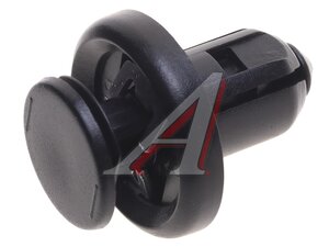 Изображение 2, P37-0105A Пистон обивки универсальный HONDA PATRON
