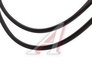 Изображение 2, L209-69-825 Уплотнитель MAZDA CX-7 люка крыши OE