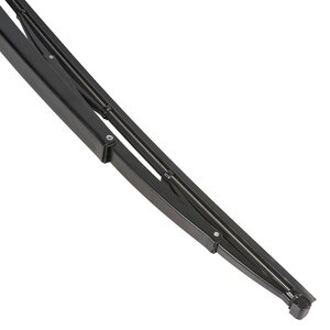 Изображение 3, AWB-TK-1000 Щетка стеклоочистителя 1000мм для грузовиков и автобусов (3 адаптера Clasp) AIRLINE