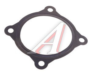 Изображение 1, A2711411280 Прокладка MERCEDES C (W203) компрессора OE