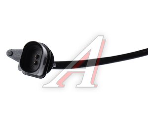 Изображение 4, 1987474505 Датчик износа тормозных колодок AUDI A5, S5 (08-) BOSCH