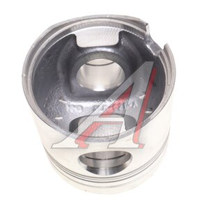 Изображение 2, 3LD-1004021 Поршень двигателя MMZ-3LD ММЗ