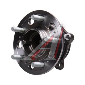 Изображение 2, 51750-B1200 Ступица HYUNDAI Genesis G 80/G90 (17-) (2WD) передняя OE