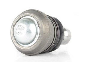 Изображение 2, BSG40310060 Опора шаровая HYUNDAI Santa Fe (00-), Trajet (01-) левая/правая BSG
