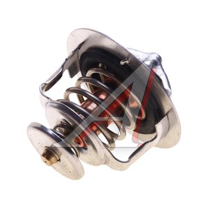 Изображение 2, 90916-03089 Термостат TOYOTA Land Cruiser (90-) OE