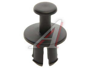 Изображение 1, P370209 Клипса BMW PATRON