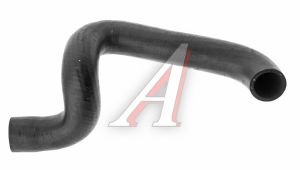 Изображение 1, 31105-1303025-10 Патрубок ГАЗ-31105 дв.Крайслер радиатора отводящий (ОАО ГАЗ)