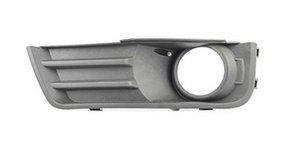 Изображение 2, BSG30922082 Облицовка FORD C-Max фары противотуманной левой BSG