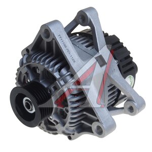 Изображение 1, TT11198 Генератор PEUGEOT 406 CITROEN С5 (95-99) TESLA TECHNICS