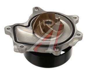 Изображение 3, 1742000101 Насос водяной SSANGYONG G4 Rexton (20-)(G20D) OE