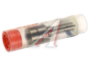 Изображение 2, 0433171718 Распылитель MERCEDES (W211) форсунки BOSCH