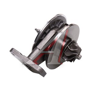 Изображение 5, 60328 Картридж турбины VW Touareg (03-10) MEAT&DORIA