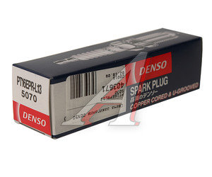 Изображение 2, PT16EPRL13 Свеча зажигания DENSO