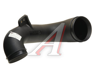 Изображение 1, A9485280407 Патрубок MERCEDES Actros воздуховода OE