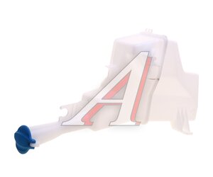 Изображение 3, NSP0298620D7300 Бачок омывателя HYUNDAI Tucson (15-18) стекла ветрового NSP