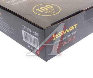 Изображение 4, SP TW-R10 Колонки твитер 1" (2.5см) 50Вт SWAT