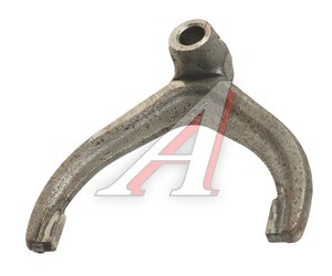 Изображение 1, QW43666-6A340 Вилка КПП HYUNDAI HD120 (KH10) 1, 2-й передачи OE