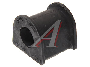 Изображение 1, DCC010739 Втулка стабилизатора HYUNDAI Elantra (00-) переднего MANDO