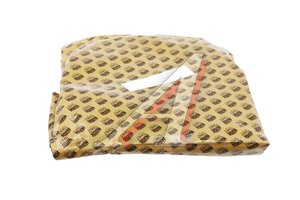 Изображение 4, RN2277 Диск тормозной VW Teramont (17-) передний (1шт.) NIBK