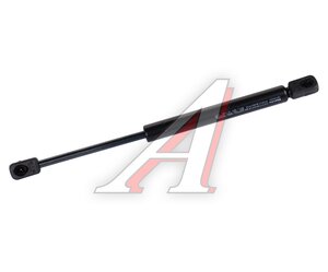 Изображение 2, MOP045454 Амортизатор HYUNDAI Sonata 5 крышки багажника (1шт.) MANDO