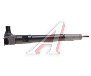 Изображение 3, 33800-4C940 Форсунка HYUNDAI EX6, 8 (15-) дв.D4CC топливная OE