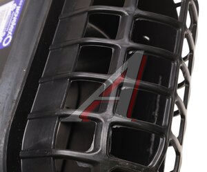 Изображение 4, DZ93259190009-MX Патрубок SHACMAN SHAANXI воздухозаборника MOVELEX