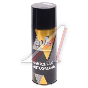 Изображение 1, 80303250 Краска 325 морская пучина аэрозоль 520мл AVE