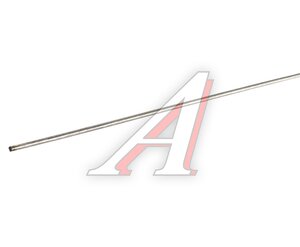 Изображение 3, 722081 Трос капота ВАЗ-2108-09 в сборе АРОКИ