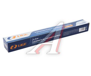 Изображение 3, LG-7020 Удлинитель ключа гаечного 1/2" L=340мм LIGE