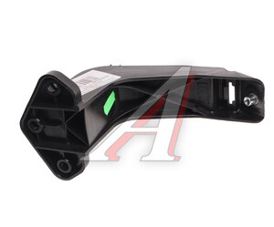 Изображение 1, A64R522803050 Кронштейн бампера ГАЗель Next-А64R52 передний (ОАО ГАЗ)