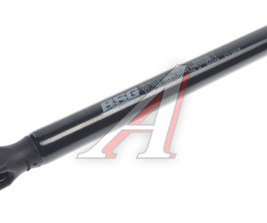 Изображение 4, BSG90980016 Амортизатор AUDI A6 (97-05) капота BSG