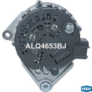 Изображение 4, ALQ4653BJ Генератор JAC N56 KRAUF