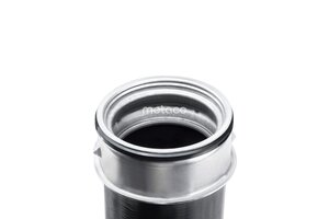 Изображение 3, 7230-013 Патрубок VW T5 (08-) интеркулера METACO