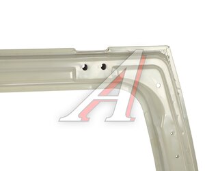 Изображение 7, 2217-6300018 Дверь ГАЗ-2217 задняя Баргузин (ОАО ГАЗ)