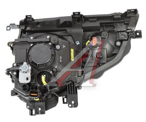 Изображение 2, 92101-5M601 Фара HYUNDAI EX6, 8 дв.D4CC левая OE