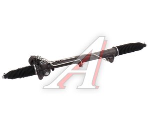 Изображение 4, KS00000942 Рейка рулевая AUDI A4 BOSCH